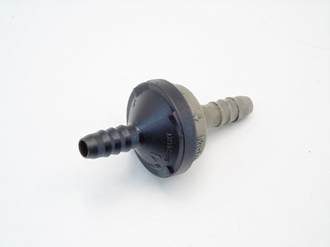ZAWÓR ZWROTNY CIŚNIENIA 1.8 T PASSAT B5 AUDI A4 A6 ZAWÓR ZWROTNY CIŚNIENIA 1.8 T PASSAT B5 AUDI A4 A6