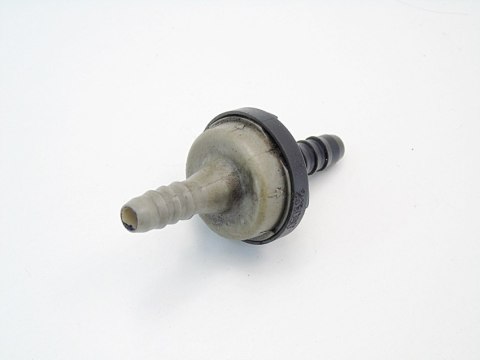 ZAWÓR ZWROTNY CIŚNIENIA 1.8 T PASSAT B5 AUDI A4 A6 ZAWÓR ZWROTNY CIŚNIENIA 1.8 T PASSAT B5 AUDI A4 A6