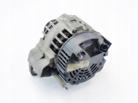 ALTERNATOR 70A 1.4 16V FABIA POLO IBIZA 3 A2 LUPO ALTERNATOR 70A 1.4 16V FABIA POLO IBIZA 3 A2 LUPO
