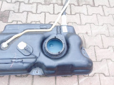 BAK ZBIORNIK PALIWA 1.2 CITROEN C3 III 18R EWPB BAK ZBIORNIK PALIWA 1.2 CITROEN C3 III 18R EWPB