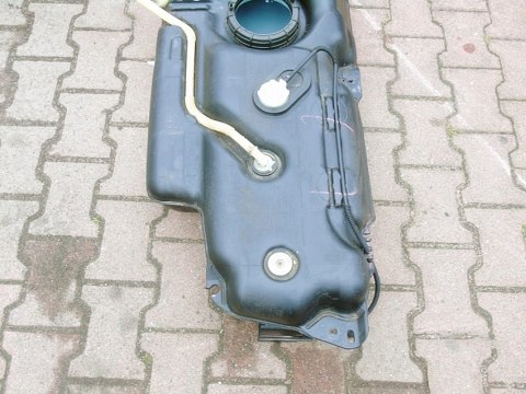 BAK ZBIORNIK PALIWA 1.2 CITROEN C3 III 18R EWPB BAK ZBIORNIK PALIWA 1.2 CITROEN C3 III 18R EWPB