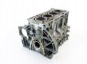BLOK 1.6 ECOBOOST KUGA 2 FOCUS C-MAX BM5G-6015-DC