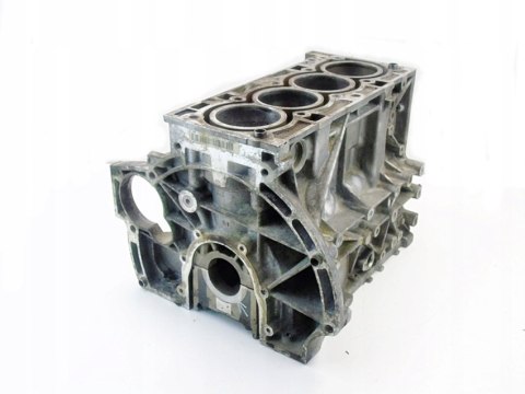 BLOK 1.6 ECOBOOST KUGA 2 FOCUS C-MAX BM5G-6015-DC BLOK 1.6 ECOBOOST KUGA 2 FOCUS C-MAX BM5G-6015-DC