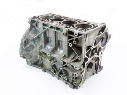 BLOK 1.6 ECOBOOST KUGA 2 FOCUS C-MAX BM5G-6015-DC