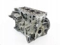 BLOK 1.6 ECOBOOST KUGA 2 FOCUS C-MAX BM5G-6015-DC