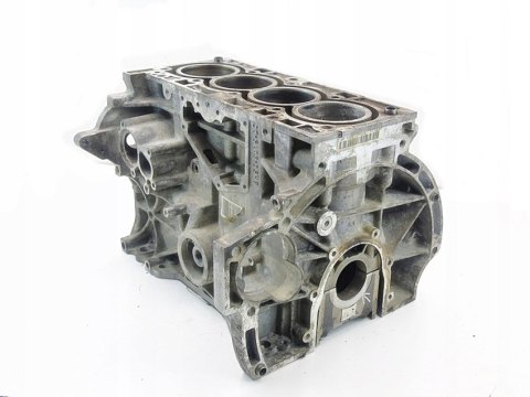 BLOK 1.6 ECOBOOST KUGA 2 FOCUS C-MAX BM5G-6015-DC BLOK 1.6 ECOBOOST KUGA 2 FOCUS C-MAX BM5G-6015-DC
