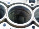 BLOK 1.6 ECOBOOST KUGA 2 FOCUS C-MAX BM5G-6015-DC