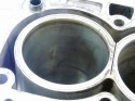 BLOK 1.6 ECOBOOST KUGA 2 FOCUS C-MAX BM5G-6015-DC