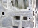 BLOK 1.6 ECOBOOST KUGA 2 FOCUS C-MAX BM5G-6015-DC