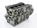 BLOK 1.6 ECOBOOST KUGA 2 FOCUS C-MAX BM5G-6015-DC