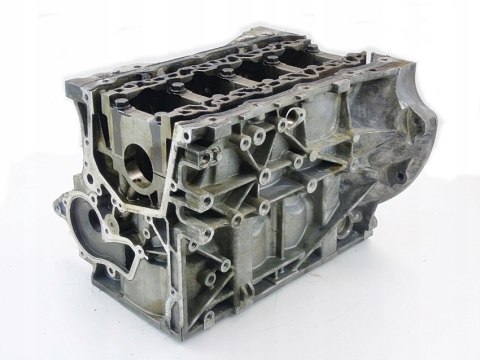 BLOK 1.6 ECOBOOST KUGA 2 FOCUS C-MAX BM5G-6015-DC BLOK 1.6 ECOBOOST KUGA 2 FOCUS C-MAX BM5G-6015-DC