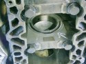BLOK 1.6 ECOBOOST KUGA 2 FOCUS C-MAX BM5G-6015-DC
