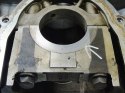 BLOK 1.6 ECOBOOST KUGA 2 FOCUS C-MAX BM5G-6015-DC
