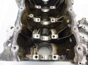 BLOK 1.6 ECOBOOST KUGA 2 FOCUS C-MAX BM5G-6015-DC