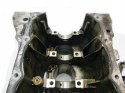 BLOK 1.6 ECOBOOST KUGA 2 FOCUS C-MAX BM5G-6015-DC