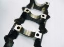 BLOK 1.6 ECOBOOST KUGA 2 FOCUS C-MAX BM5G-6015-DC