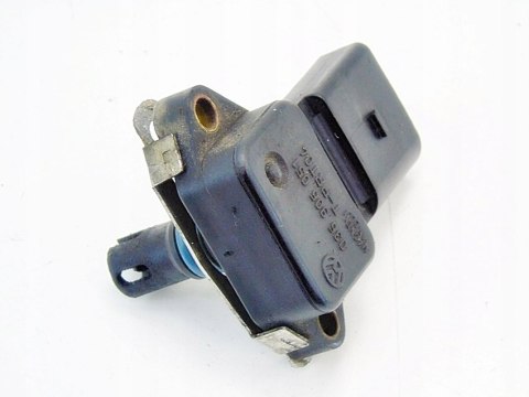 CZUJNIK CIŚNIENIA 1.4 16V FABIA POLO IBIZA LUPO CZUJNIK CIŚNIENIA 1.4 16V FABIA POLO IBIZA LUPO