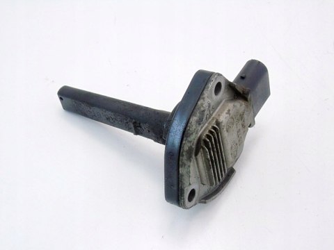CZUJNIK OLEJU 2.0 D BMW E46 E90 E60 E61 E87 E91 CZUJNIK OLEJU 2.0 D BMW E46 E90 E60 E61 E87 E91