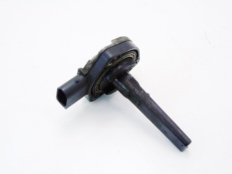 CZUJNIK OLEJU 2.0 D BMW E46 E90 E60 E61 E87 E91 CZUJNIK OLEJU 2.0 D BMW E46 E90 E60 E61 E87 E91