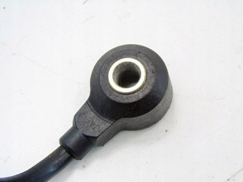 CZUJNIK SPALANIA STUKOWEGO 0.8 MATIZ SPARK TICO CZUJNIK SPALANIA STUKOWEGO 0.8 MATIZ SPARK TICO