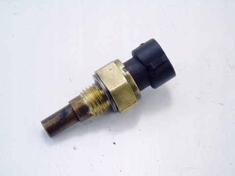 CZUJNIK TEMPERATURY WODY 800 0.8 MATIZ SPARK TICO CZUJNIK TEMPERATURY WODY 800 0.8 MATIZ SPARK TICO