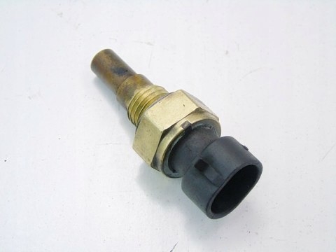 CZUJNIK TEMPERATURY WODY 800 0.8 MATIZ SPARK TICO CZUJNIK TEMPERATURY WODY 800 0.8 MATIZ SPARK TICO