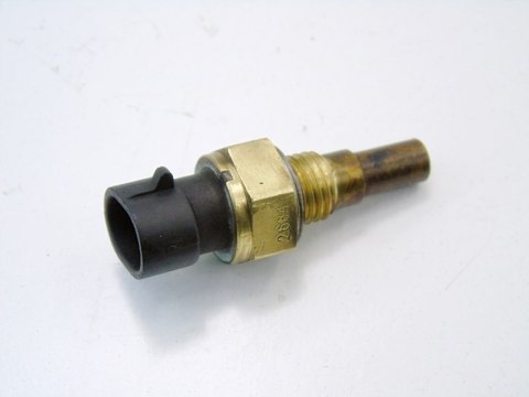 CZUJNIK TEMPERATURY WODY 800 0.8 MATIZ SPARK TICO CZUJNIK TEMPERATURY WODY 800 0.8 MATIZ SPARK TICO