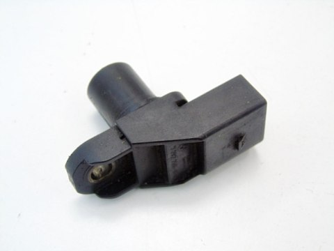 CZUJNIK WAŁKA 2.0 D BMW E46 E90 E60 E61 E87 E91 CZUJNIK WAŁKA 2.0 D BMW E46 E90 E60 E61 E87 E91