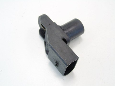 CZUJNIK WAŁKA 2.0 D BMW E46 E90 E60 E61 E87 E91 CZUJNIK WAŁKA 2.0 D BMW E46 E90 E60 E61 E87 E91