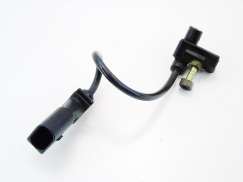 CZUJNIK WAŁU 2.0 D BMW E46 E90 E60 E61 E87 E91 E83 CZUJNIK WAŁU 2.0 D BMW E46 E90 E60 E61 E87 E91 E83