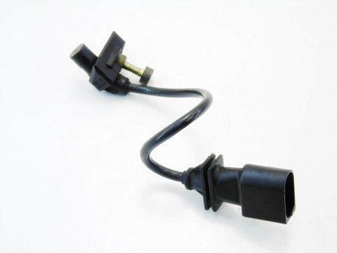 CZUJNIK WAŁU 2.0 D BMW E46 E90 E60 E61 E87 E91 E83 CZUJNIK WAŁU 2.0 D BMW E46 E90 E60 E61 E87 E91 E83