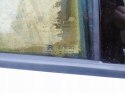 DRZWI PRAWY TYŁ TYLNE CITROEN C3 III 2018 EWPB