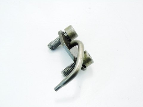 DYSZA OLEJU 2.0D BMW E46 E90 E60 E61 E87 E91 E83 DYSZA OLEJU 2.0D BMW E46 E90 E60 E61 E87 E91 E83