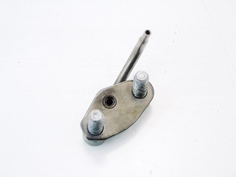 DYSZA OLEJU 2.0D BMW E46 E90 E60 E61 E87 E91 E83 DYSZA OLEJU 2.0D BMW E46 E90 E60 E61 E87 E91 E83