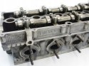 GŁOWICA 2.0 D BMW E46 E90 E60 E61 E87 E91 7785876