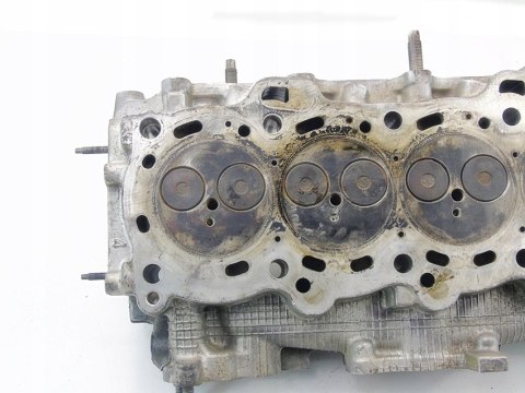 GŁOWICA WAŁEK 1.4 D D4D YARIS II AURIS VERSO COROL GŁOWICA WAŁEK 1.4 D D4D YARIS II AURIS VERSO COROL