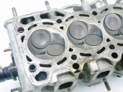 GŁOWICA WAŁEK KOMPLETNA 800 0.8 MATIZ SPARK TICO GŁOWICA WAŁEK KOMPLETNA 800 0.8 MATIZ SPARK TICO