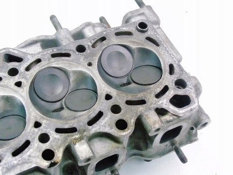 GŁOWICA WAŁEK KOMPLETNA 800 0.8 MATIZ SPARK TICO GŁOWICA WAŁEK KOMPLETNA 800 0.8 MATIZ SPARK TICO