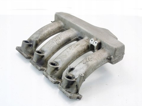 KOLEKTOR SSĄCY 1.8 T TURBO PASSAT AUDI A4 B5 A6 C5 KOLEKTOR SSĄCY 1.8 T TURBO PASSAT AUDI A4 B5 A6 C5