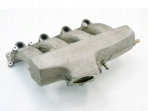 KOLEKTOR SSĄCY 1.8 T TURBO PASSAT AUDI A4 B5 A6 C5 KOLEKTOR SSĄCY 1.8 T TURBO PASSAT AUDI A4 B5 A6 C5