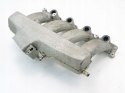 KOLEKTOR SSĄCY 1.8 T TURBO PASSAT AUDI A4 B5 A6 C5
