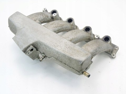 KOLEKTOR SSĄCY 1.8 T TURBO PASSAT AUDI A4 B5 A6 C5 KOLEKTOR SSĄCY 1.8 T TURBO PASSAT AUDI A4 B5 A6 C5