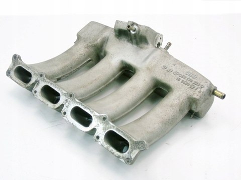KOLEKTOR SSĄCY 1.8 T TURBO PASSAT AUDI A4 B5 A6 C5 KOLEKTOR SSĄCY 1.8 T TURBO PASSAT AUDI A4 B5 A6 C5