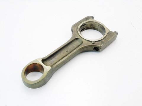 KORBOWÓD 2.0 D BMW E46 E90 E60 E61 E87 E91 E83 KORBOWÓD 2.0 D BMW E46 E90 E60 E61 E87 E91 E83