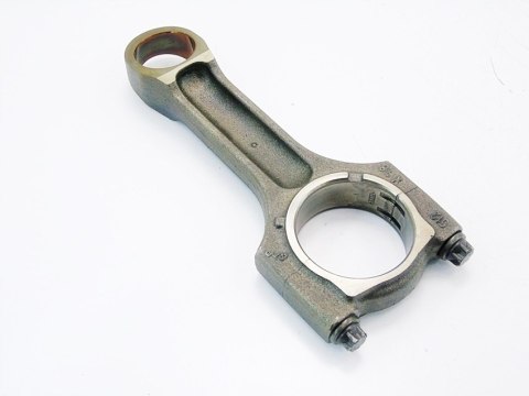 KORBOWÓD 2.0 D BMW E46 E90 E60 E61 E87 E91 E83 KORBOWÓD 2.0 D BMW E46 E90 E60 E61 E87 E91 E83