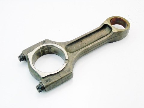 KORBOWÓD 2.0 D BMW E46 E90 E60 E61 E87 E91 E83 KORBOWÓD 2.0 D BMW E46 E90 E60 E61 E87 E91 E83