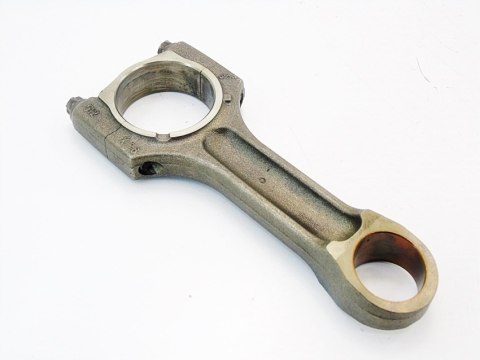 KORBOWÓD 2.0 D BMW E46 E90 E60 E61 E87 E91 E83 KORBOWÓD 2.0 D BMW E46 E90 E60 E61 E87 E91 E83
