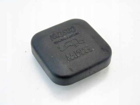 KOREK OLEJU 2.0 D BMW E46 E90 E60 E61 E87 E91 E83 KOREK OLEJU 2.0 D BMW E46 E90 E60 E61 E87 E91 E83