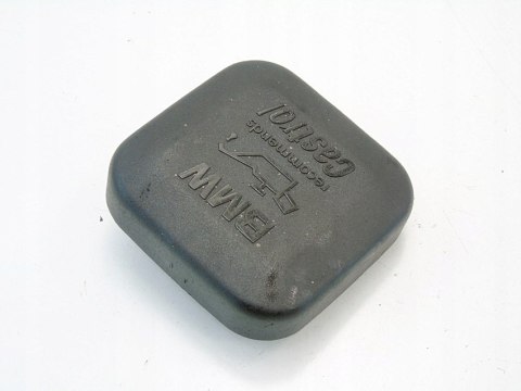 KOREK OLEJU 2.0 D BMW E46 E90 E60 E61 E87 E91 E83 KOREK OLEJU 2.0 D BMW E46 E90 E60 E61 E87 E91 E83