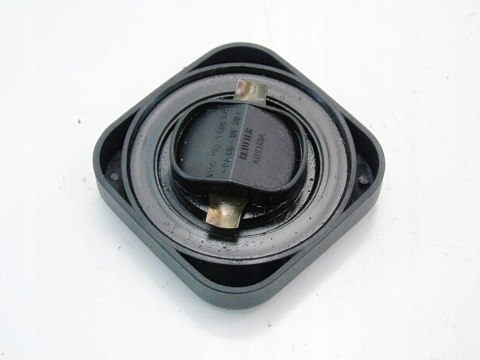 KOREK OLEJU 2.0 D BMW E46 E90 E60 E61 E87 E91 E83 KOREK OLEJU 2.0 D BMW E46 E90 E60 E61 E87 E91 E83